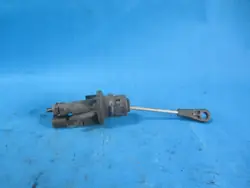 Bomba de embreagem Audi A4 B8 8K1721401B