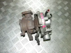 Turbo Peugeot 2.0 HDI OE 9622526980