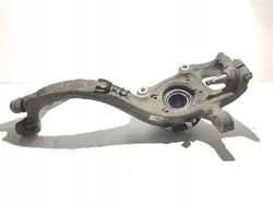 Moyeu de roue avant OEM 4G0407242C - Audi A6 S6 C7