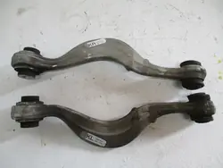 Braccio di controllo posteriore BMW 5 G31 2.0D OEM 6861120 6861119