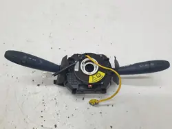 Stuurkolomschakelaar Fiat OE 735292038