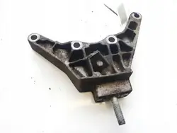 OEM 6G926P082LB Soportes Motor & Caja 2008