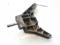 OEM 6G926P082LB Motor- & Växellådsfästen 2008