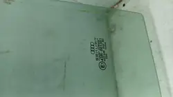 OEM VOLVOMAR-142054 Oikea takalasi Audi A2 8Z