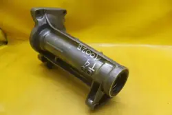 OEM 02B409320C halvaxelfäste för VW Transporter T4