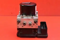 Bomba ABS P31423347 para Volvo S80 II 2.0 D4
