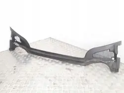 OEM 96520480XT Etupyyhkijän varsi CITROËN C6 2.7L