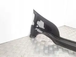 OEM 96520480XT Brazo limpiaparabrisas delantero CITROËN C6
