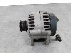 Alternador Seat Toledo II 1.6 SR 8V JFZ1928 600391N