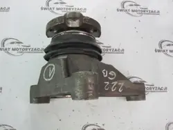 Embrayage ventilateur OEM 4H2Q-8609-AC Range Rover Sport