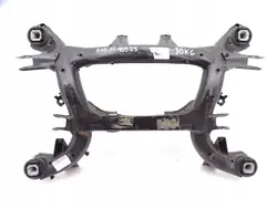 BMW X5 F15 achterste wieg OEM BMW_X5_F15_13-18
