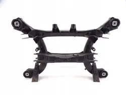 Berceau arrière BMW X5 F15 OEM BMW_X5_F15_13-18