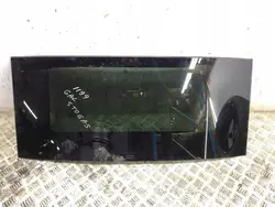 Glas-Schiebedach Ford Kuga III 2022 OEM AMD172494