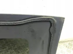 Teto solar de vidro Ford Kuga III 2022 OEM AMD172494
