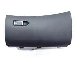Estante consola OEM A2136800091 para Mercedes Clase E W213