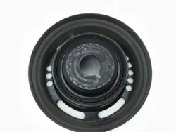Poulie vilebrequin Chevrolet OE 55565300 - Occasion