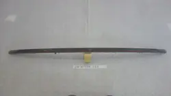Extra stoplicht Volkswagen OE 3G8945087A