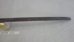Zusätzliches Bremslicht Volkswagen OE 3G8945087A