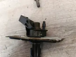 Injecteurs OEM 059130277AH pour Audi 3.0TDI - Jeu Complet