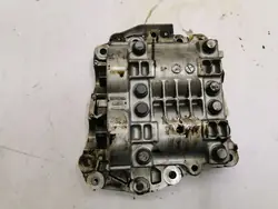 Bomba de óleo Toyota OEM AMD105014 para Corolla Verso