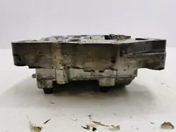 Toyota oliepomp OEM AMD105014 voor Corolla Verso
