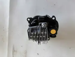 DRL Halogéneo LED Direito OEM 6F0941700A para SEAT Arona