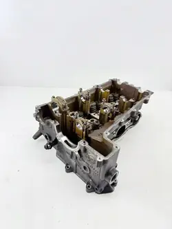 Culasse Porsche Cayman 987 OEM 98710491300