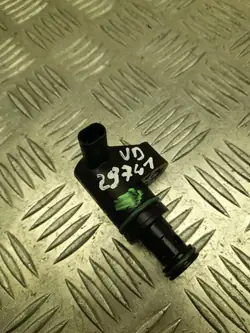 Interruptor de pressão de óleo usado OEM 05L906455K