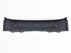 Tapis de coffre OEM 7409713 pour Mini Cooper Countryman F60