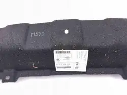 Kofferraumteppich OEM 7409713 für Mini Cooper Countryman F60