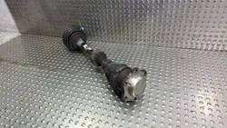 Demi-arbre avant gauche OEM S26380001 pour Audi A2
