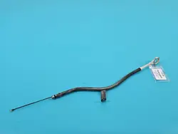 Öljymittatikku OEM IMPRK1470492 Mitsubishi Outlanderille