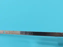 Vareta de óleo OEM IMPRK1470492 para Mitsubishi Outlander