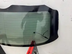 Vitre arrière SZYBA W KLAPĘ BMW F45 DOMI pour BMW 2 Active Tourer