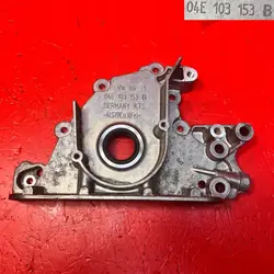 Joint d'arbre Audi VW 1.4 TSI TFSI OEM 04E103153B