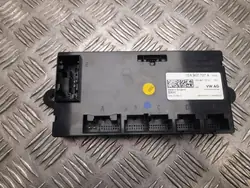 Klimasteuergerät OEM 1EA907727A für VW ID.3