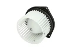 Ventilador interno Thermotec DD8001TT