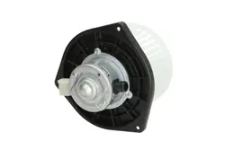 Ventilador interno Thermotec DD8001TT