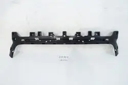 Renfort Spoiler Pare-chocs Avant OEM JK62-3962-AB
