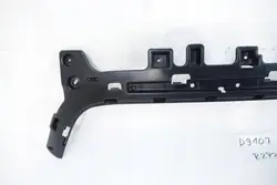 Renfort Spoiler Pare-chocs Avant OEM JK62-3962-AB