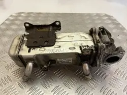 KIA Sportage 2018 EGR-Kühler OEM 284162F140