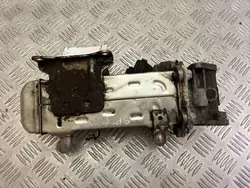 Refroidisseur EGR KIA Sportage 2018 OEM 284162F140