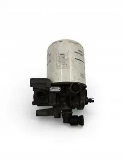 Iveco Stralis lufttorkarventilbas OEM 4324260010