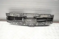 Chrysler Pacifica Radiator Grille 68292240AA