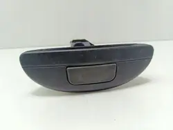 Renault Clio II, Megane I, Scenic I Lift, N0501380