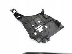 BOXSTER 986 SUPORTE DO FAROL DIREITO