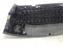 Couvercle Moteur Mercedes EQC OEM A2935200400 - Occasion