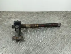 2017 KIA Sorento Roulement de support d'arbre FOB34128