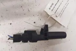 Vevarmspositionssensor MERCEDES-BENZ E (W212) A2761530128