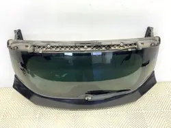 Vitre Arrière OEM LORK-442-26577 pour Ford Kuga I SUV